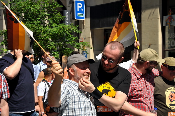 CSD Demo   044.jpg